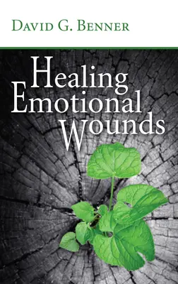 Léčení citových zranění - Healing Emotional Wounds