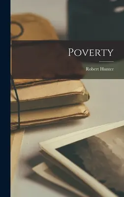 Chudoba - Poverty