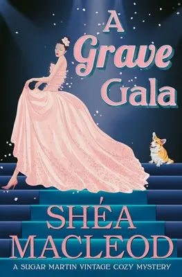 Hrobová slavnost - A Grave Gala
