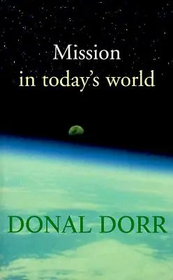 Poslání v dnešním světě - Mission in Today's World