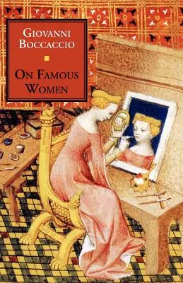 O slavných ženách - On Famous Women