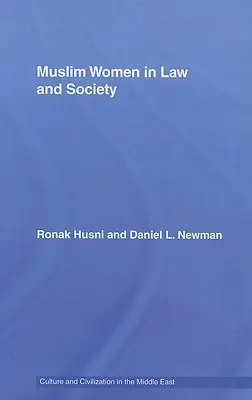 Muslimské ženy v právu a společnosti: Komentovaný překlad knihy al-Tahira al-Haddáda Imra 'tuna fi 'l-šaría wa 'l-mujtama s úvodem. - Muslim Women in Law and Society: Annotated translation of al-Tahir al-Haddad's Imra 'tuna fi 'l-sharia wa 'l-mujtama, with an introduction.