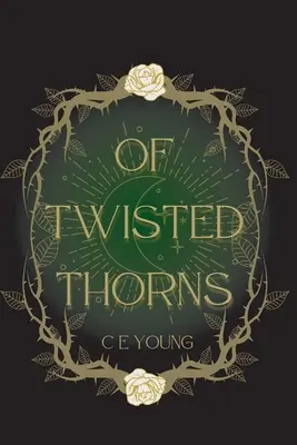 Z pokroucených trnů - Of Twisted Thorns