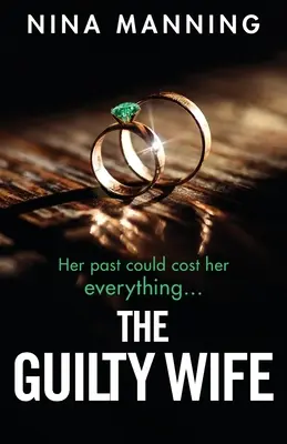 Provinilá manželka - The Guilty Wife