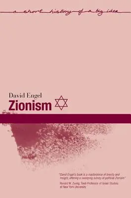 Sionismus - Zionism