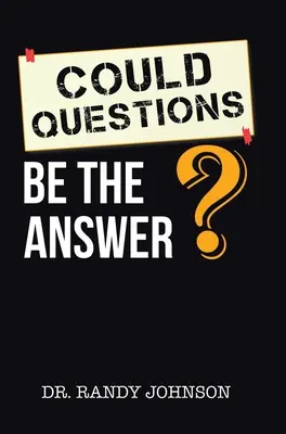 Mohou být otázky odpovědí? - Could Questions Be the Answer?