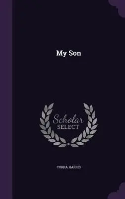 Můj syn - My Son