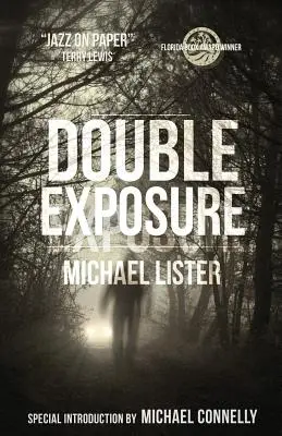Dvojitá expozice - Double Exposure