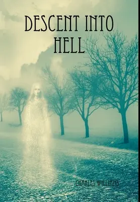 Sestup do pekla - Descent into Hell