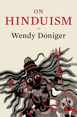 O hinduismu - On Hinduism