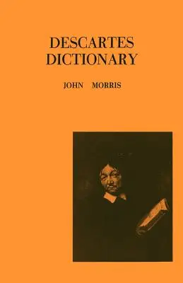 Descartův slovník - Descartes Dictionary
