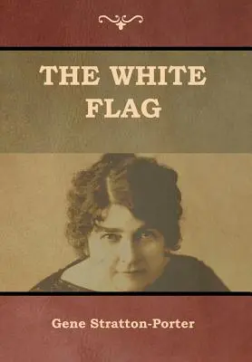 Bílá vlajka - The White Flag
