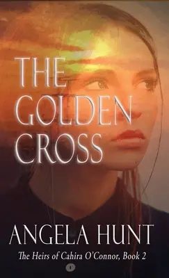 Zlatý kříž - The Golden Cross