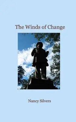 Vítr změn - The Winds of Change