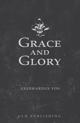 Milost a sláva - Grace and Glory