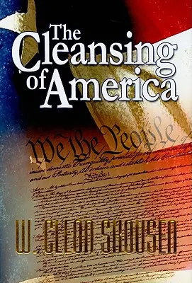 Očista Ameriky - The Cleansing of America