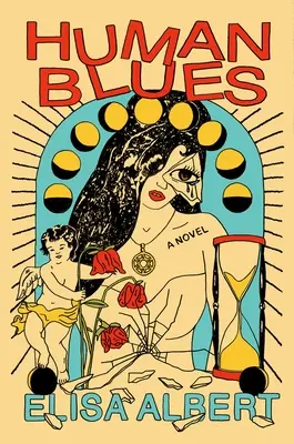 Lidské blues - Human Blues