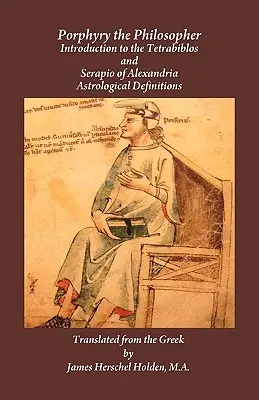 Filosof Porfyrios - Porphyry the Philosopher