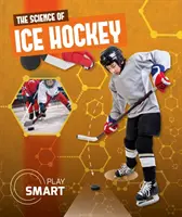 Věda o ledním hokeji - Science of Ice Hockey