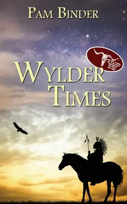 Wylderovy časy - Wylder Times