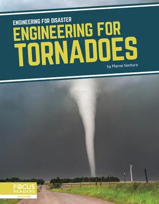 Inženýrství pro tornáda - Engineering for Tornadoes