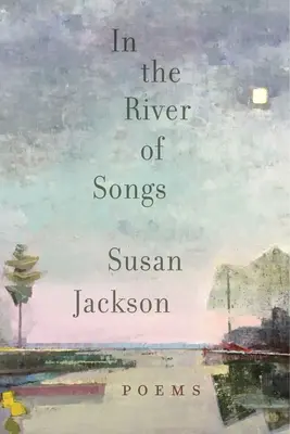 V řece písní - In the River of Songs