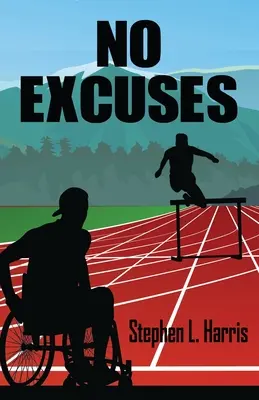 Žádné výmluvy - No Excuses