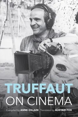 Truffaut o filmu - Truffaut on Cinema