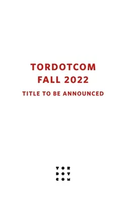 Nona Devátá - Nona the Ninth