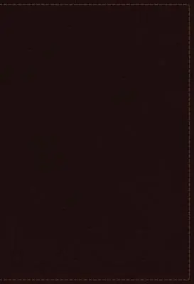 NKJV Study Bible, Premium Bonded Leather, Burgundy, Indexed, Red Letter Edition, Comfort Print: Kompletní zdroj pro studium Božího slova. - NKJV Study Bible, Premium Bonded Leather, Burgundy, Indexed, Red Letter Edition, Comfort Print: The Complete Resource for Studying God's Word