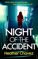 Noc nehody - Night of the Accident