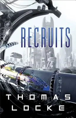 Rekruti - Recruits