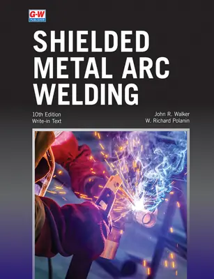 Svařování v ochranné atmosféře - Shielded Metal Arc Welding