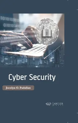 Kybernetická bezpečnost - Cyber Security