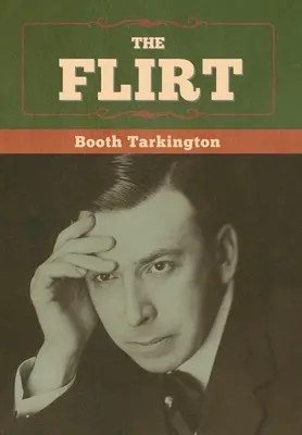 Flirt - The Flirt
