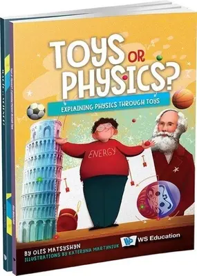 Je to věda? (Sada 1) - Is It Science? (Set 1)