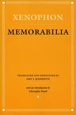 Paměti - Memorabilia