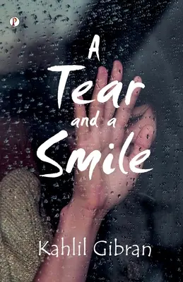 Slza a úsměv - A Tear and a Smile