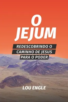 O jejím životě: Redescobrindo o caminho de Jesus para o poder - O jejum: Redescobrindo o caminho de Jesus para o poder