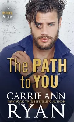 Cesta k tobě - The Path to You