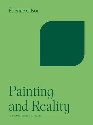 Malířství a realita - Painting and Reality