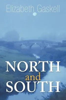 Sever a Jih - North and South