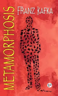 Metamorfóza - Metamorphosis