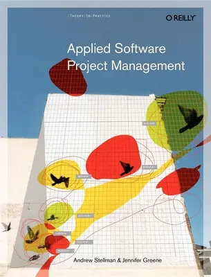 Aplikované řízení softwarových projektů - Applied Software Project Management