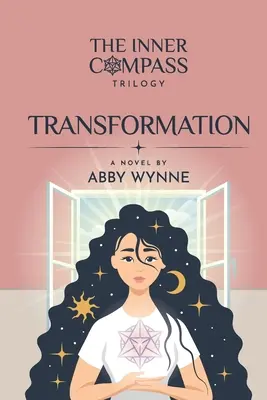 Vnitřní kompas - Kniha 2, Transformace - The Inner Compass - Book 2, Transformation