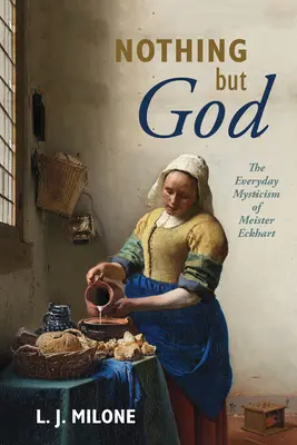 Nic než Bůh - Nothing but God