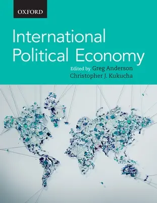 Mezinárodní politická ekonomie - International Political Economy