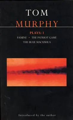 Murphy: Hrátky první - Murphy: Plays One