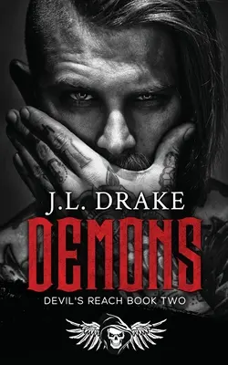 Démoni - Demons