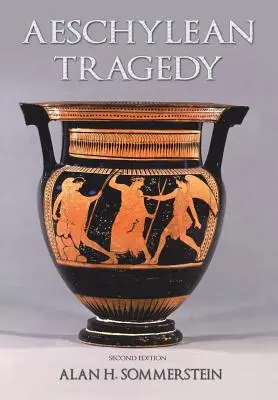 Aischyleova tragédie - Aeschylean Tragedy